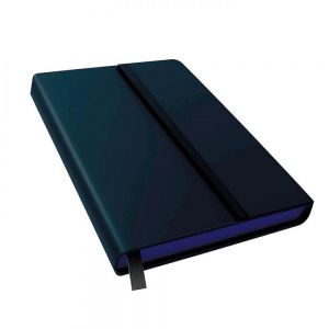 AGENDARIO NOVARA personalizada
